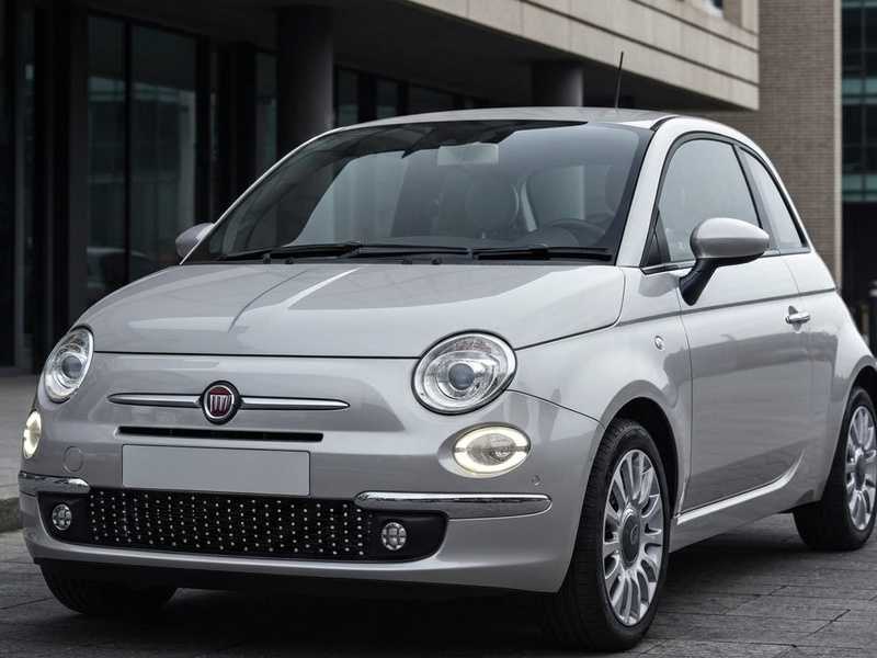 About Car Hire Small Heath