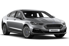 Car Hire Small Heath - Mondeo - car hire Small heath