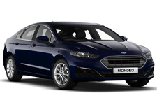 Car Hire Small Heath - Mondeo Auto - car hire Small heath