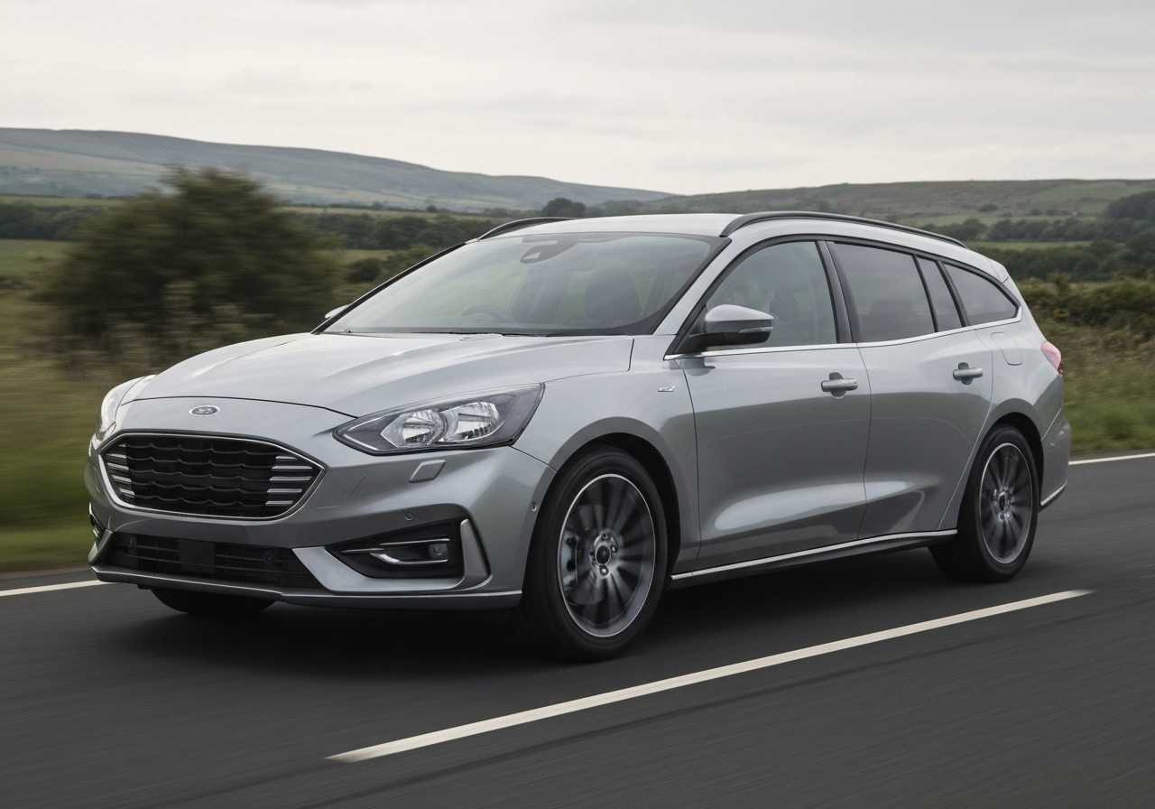 Car Hire Small Heath - car hire Small heath